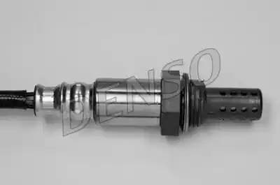Лямбда-зонд DOX-0274 DENSO