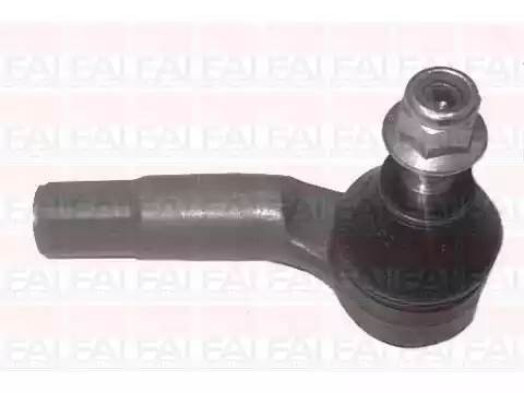 Наконечник поперечной рулевой тяги SS062 FAI