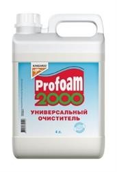 Очиститель салона 320416 KANGAROO