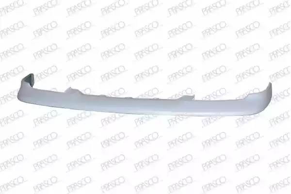 Буфер SZ0301011 PRASCO GROUP