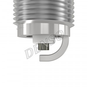 Свеча зажигания Q20PRU11 DENSO