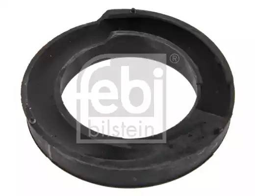 Буфер, амортизация 09284 FEBI BILSTEIN