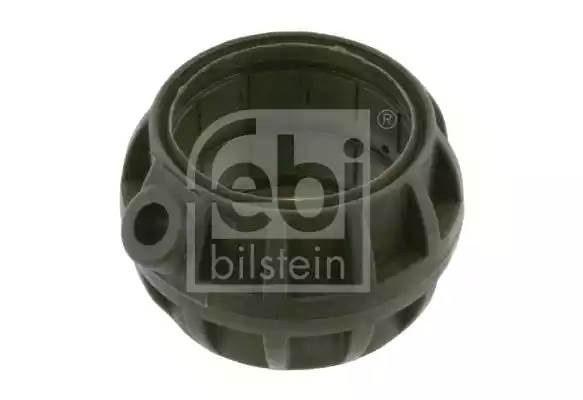 Втулка подшипника, тормозный вал 09213 FEBI BILSTEIN