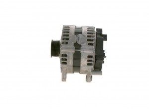 Генератор 0121715076 BOSCH