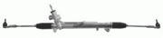 Рулевой механизм 2959 801 ZF