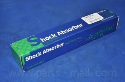 Амортизатор подвески PJA-068 PMC PARTS MALL