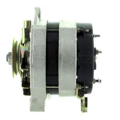 Генератор 4300 CEVAM