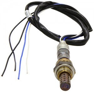 Датчик кислородный (лямбда-зонд) DOX0119 DENSO