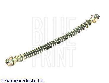 Тормозной шланг ADG05307 BLUE PRINT
