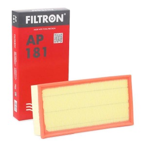 Фильтр воздушный AP181 FILTRON