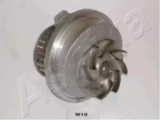 Водяной насос 35-W0-010 ASHIKA