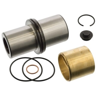 Ремкомплект, шкворень поворотного кулака 06892 FEBI BILSTEIN