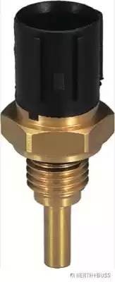 Температурный датчик охлаждающей жидкости J5624002 H B JAKOPARTS NIPPARTS