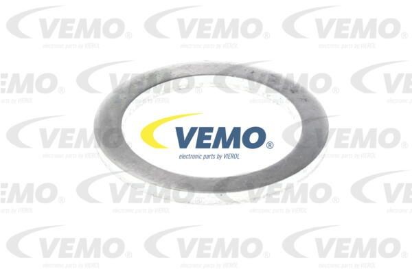 Датчик давления масла V42-73-0008 VEMO