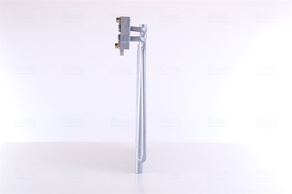 Конденсатор, кондиционер 94605 NISSENS