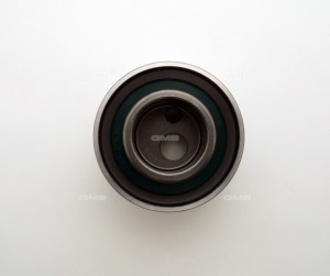 Ролик ремня ГРМ GT90520 GMB