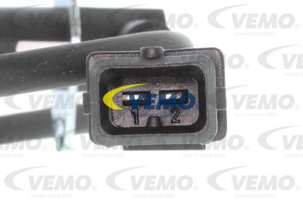 Датчик импульсов V24-72-0019 VEMO