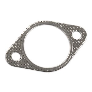 Уплотнительное кольцо, выпускной тр 256-272 BOSAL