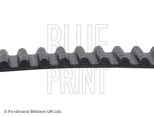 Ремень ГРМ ADG07520 BLUE PRINT