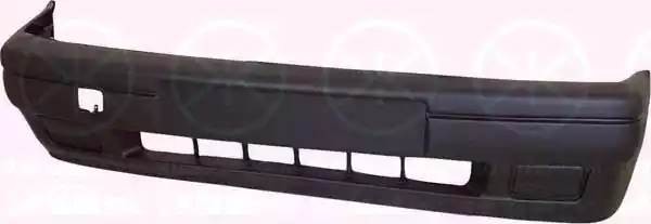 Буфер 9529900 KLOKKERHOLM