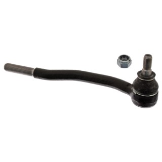 Наконечник поперечной рулевой тяги 01854 FEBI BILSTEIN