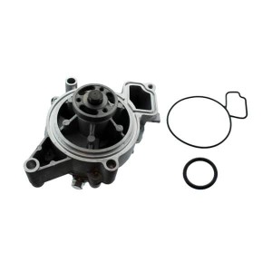 Водяной насос VKPC85308 SKF