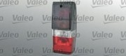 Задний фонарь 065200 VALEO PHC