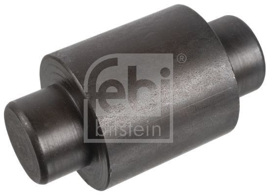 ролик тормозных колодок 02412 FEBI BILSTEIN