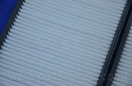 Фильтр салона PMA-012 PMC PARTS MALL