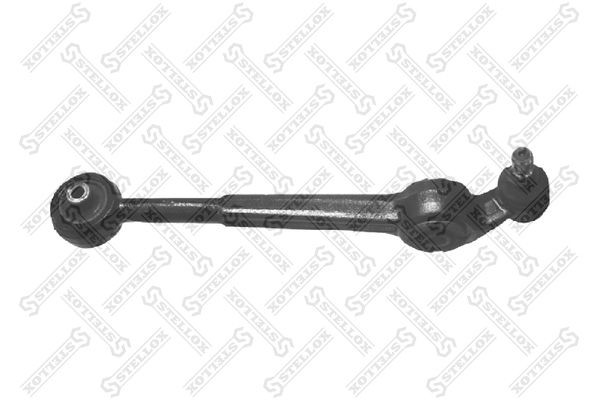 Рычаг подвески 54-02304-SX STELLOX