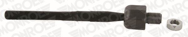 Осевой шарнир, рулевая тяга L11203 MONROE