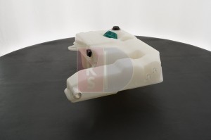 Компенсационный бак, охлаждающая жидкость 401000N AKS DASIS