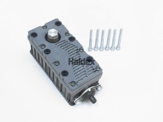 Ремонтный комплект, осущитель во 78949S HALDEX