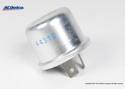 Деталь 19209674 AC DELCO