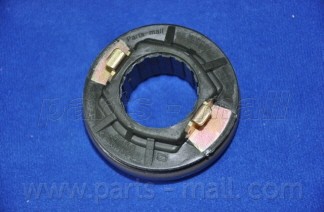 Подшипник выжимной сцепления PSB-A003 PMC PARTS MALL