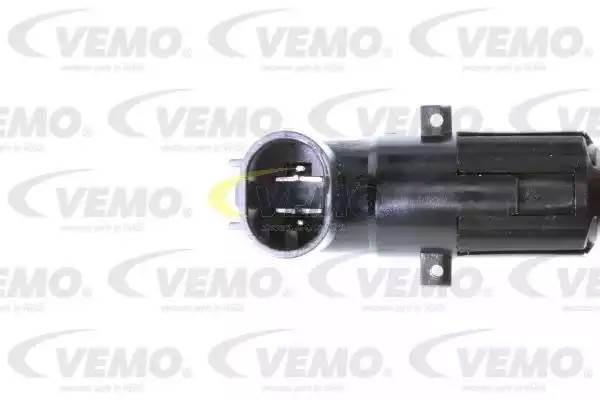 Температурный датчик охлаждающей жидкости V30-72-0094 VEMO