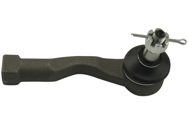 Наконечник поперечной рулевой тяги STE-4008 KAVO PARTS