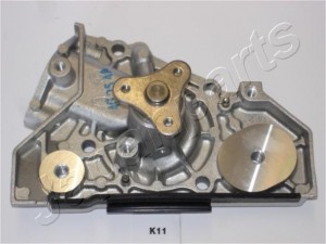 Водяной насос PQ-K11 JAPAN PARTS GROUP