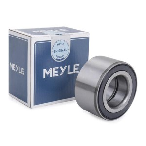 Подшипник ступицы колеса 16-14 309 0353 MEYLE