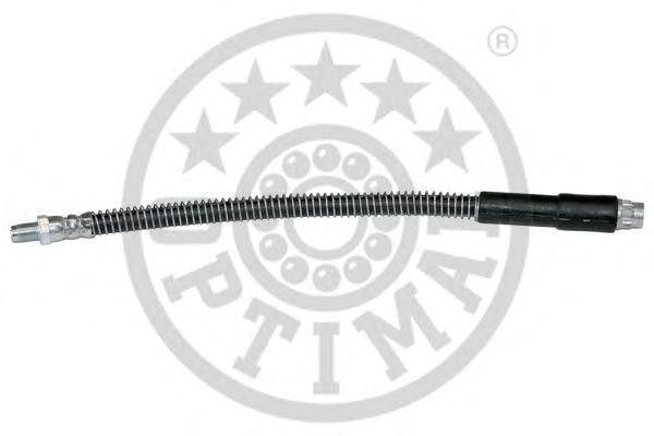 Тормозной шланг BSL890 OPTIMAL
