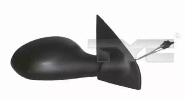 Наружное зеркало 3180001 TYC