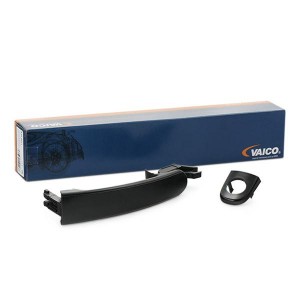 Ручка двери наружная V10-6160 VEMO