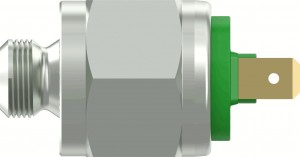 Реле давления 441 014 015 0 WABCO