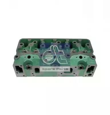 Деталь 1.10103 DIESEL TECHNIC