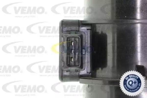Расходомер воздуха V10-72-0958 VEMO
