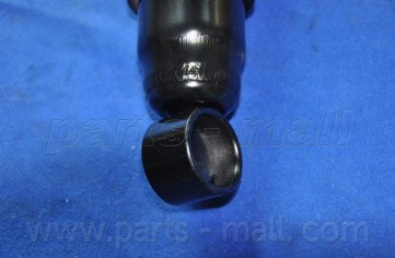 Амортизатор подвески PJA136 PMC PARTS MALL