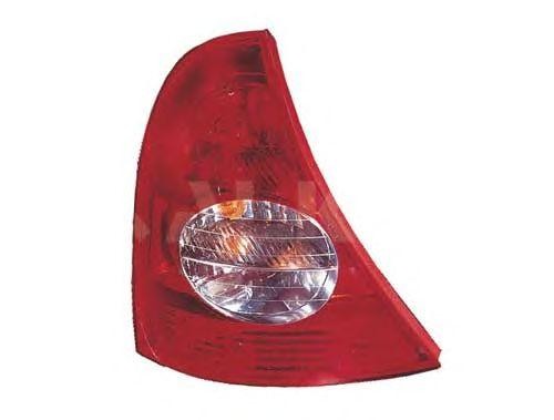 Задний фонарь 2201173 ALKAR