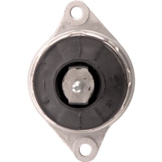Подушка двигателя 07170 FEBI BILSTEIN