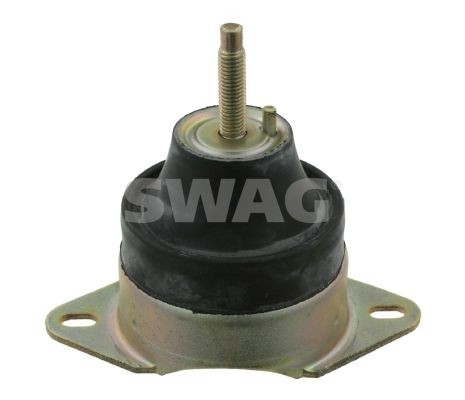 Подвеска, двигатель 62 92 4595 SWAG