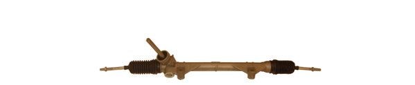 Рулевой механизм RE4054 GENERAL RICAMBI